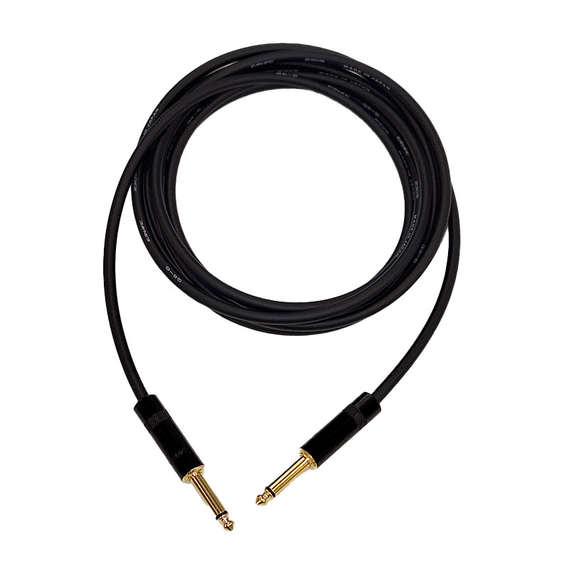 قیمت خرید فروش کابل رابط تی ام گروپ TM Group TS to TS Instrument Cable Original 3m