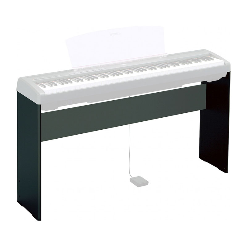 قیمت خرید فروش میز پیانو دیجیتال تی ام گروپ TM Group Piano Stand