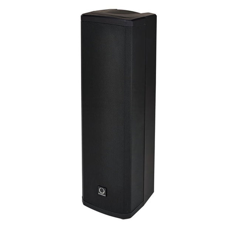 قیمت خرید فروش اسپیکر | باند اکتیو توربو ساند Turbosound iNSPIRE iP300