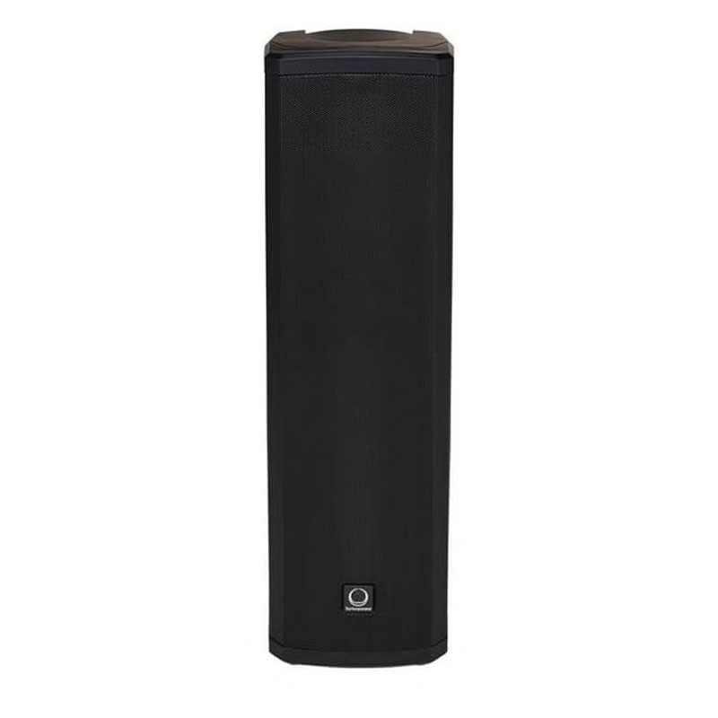 اسپیکر | باند اکتیو توربو ساند Turbosound iNSPIRE iP300