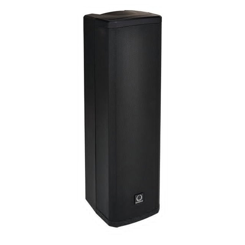 اسپیکر | باند اکتیو توربو ساند Turbosound iNSPIRE iP300