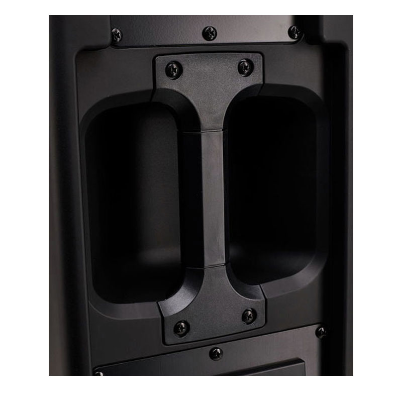 اسپیکر | باند اکتیو توربو ساند Turbosound iNSPIRE iP300
