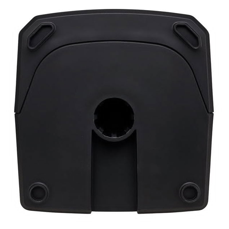 اسپیکر | باند اکتیو توربو ساند Turbosound iNSPIRE iP300