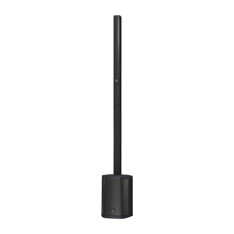 قیمت خرید فروش اسپیکر | باند اکتیو توربو ساند Turbosound iNSPIRE iP500