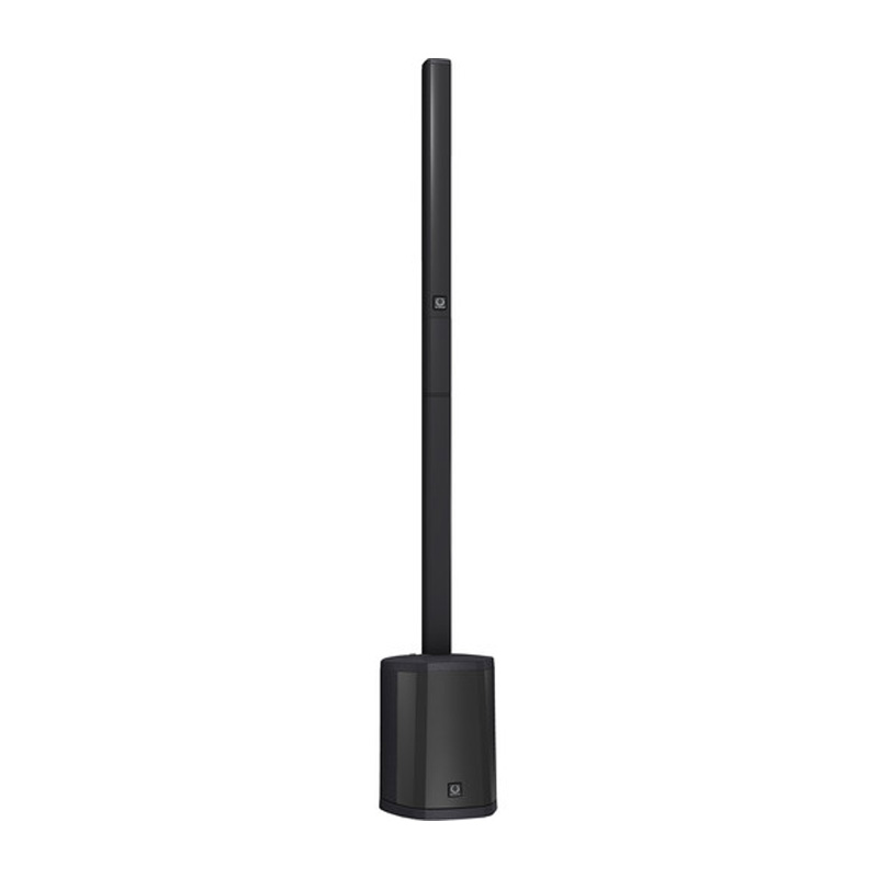 اسپیکر | باند اکتیو توربو ساند Turbosound iNSPIRE iP500