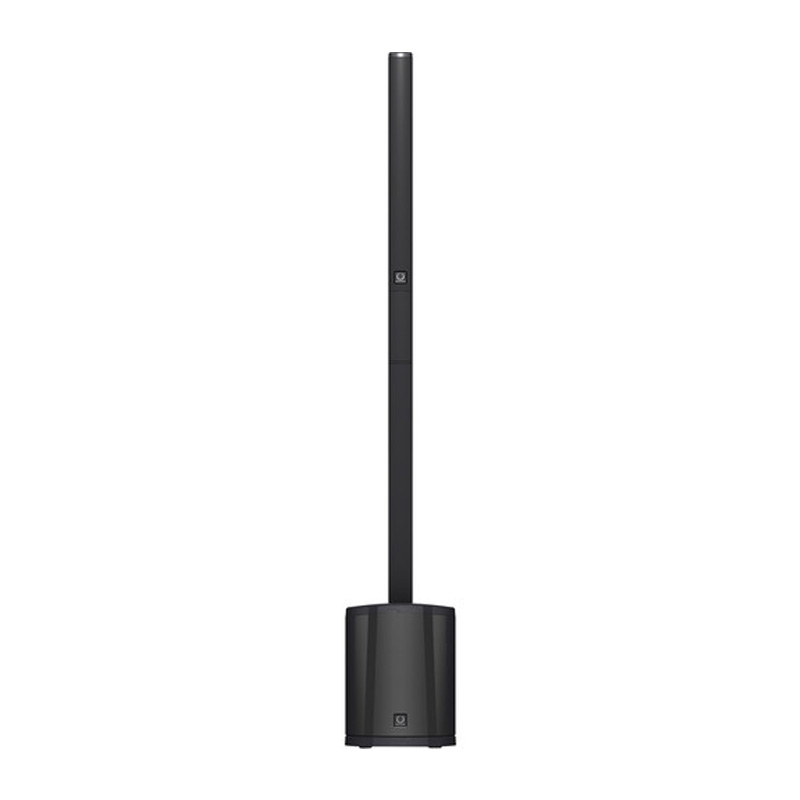اسپیکر | باند اکتیو توربو ساند Turbosound iNSPIRE iP500