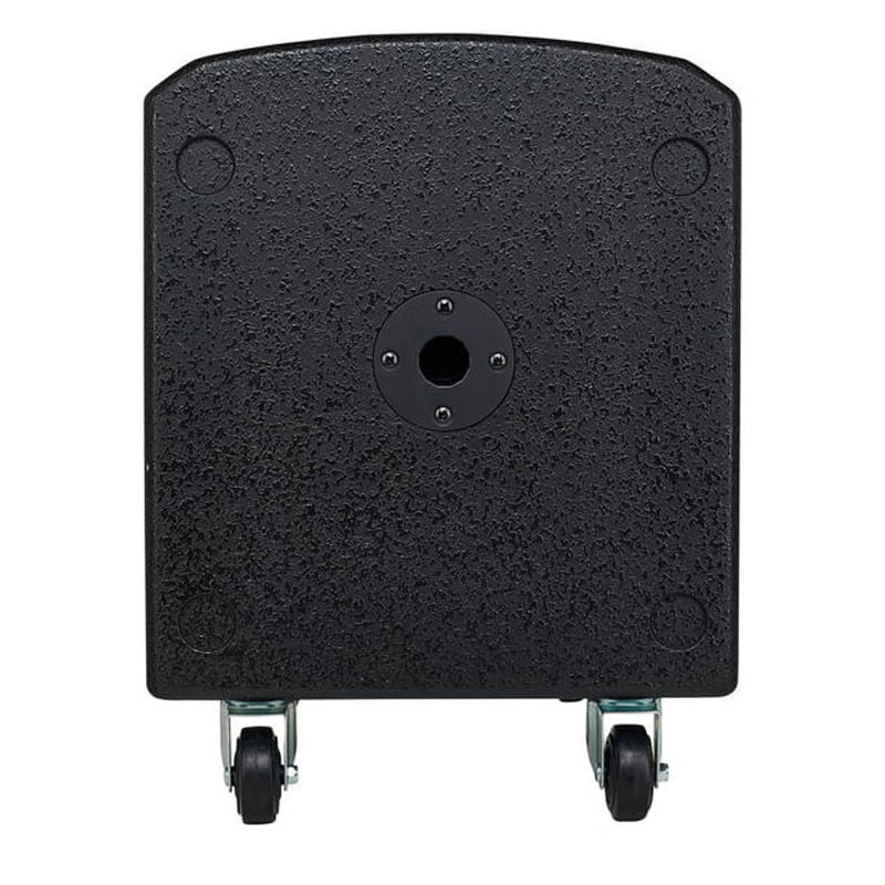 ساب ووفر اکتیو توربو ساند Turbosound iQ15B