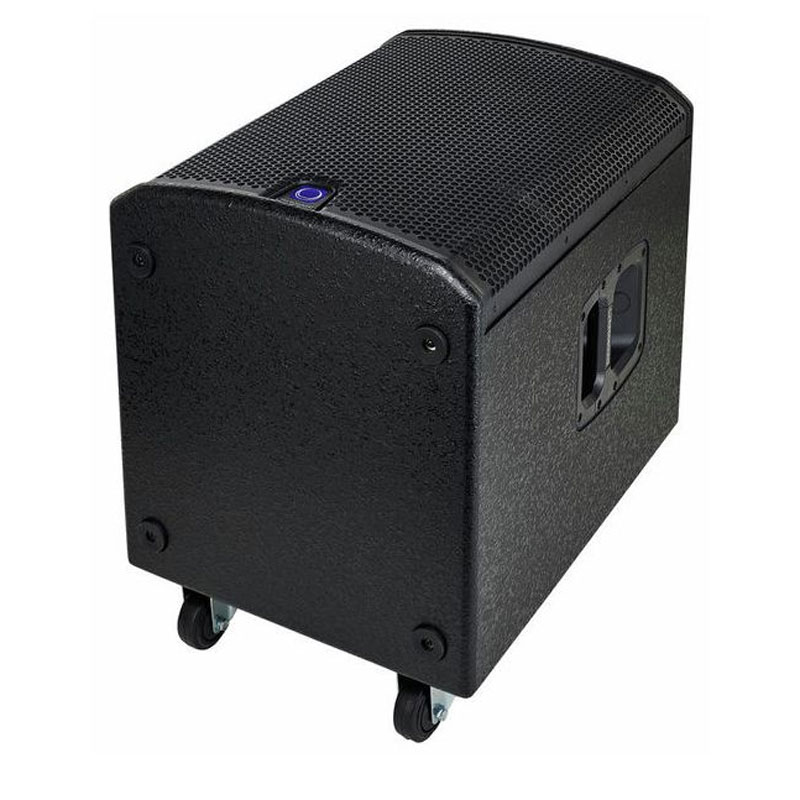 ساب ووفر اکتیو توربو ساند Turbosound iQ15B