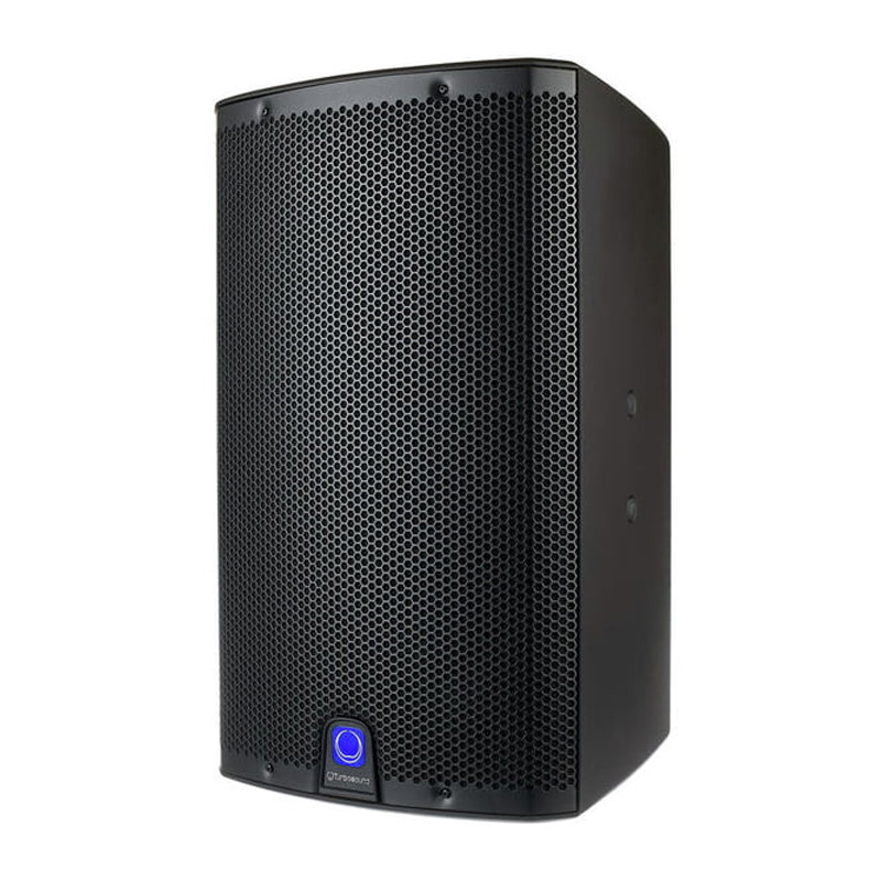قیمت خرید فروش اسپیکر | باند اکتیو توربو ساند Turbosound iX12