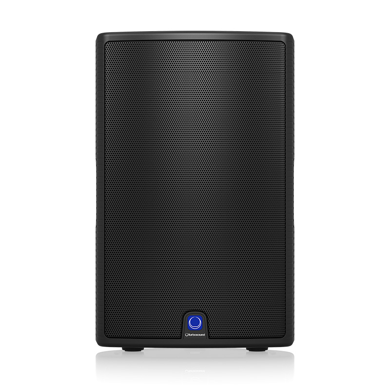 قیمت خرید فروش اسپیکر | باند اکتیو توربو ساند Turbosound M15