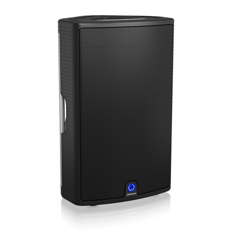 اسپیکر | باند اکتیو توربو ساند Turbosound M15