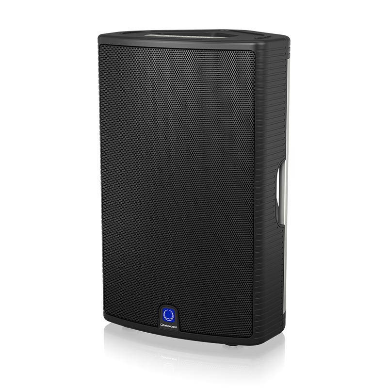 اسپیکر | باند اکتیو توربو ساند Turbosound M15