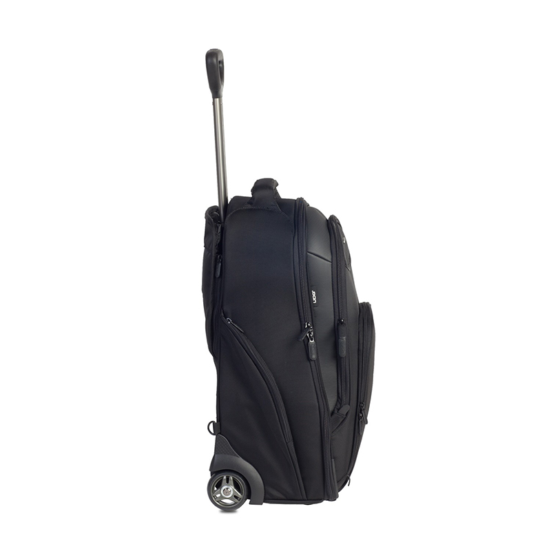 کوله لپ تاپ - چرخدار - 21 اینچ UDG UDG U8007 BL