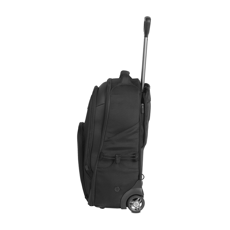 کوله لپ تاپ - چرخدار - 21 اینچ UDG UDG U8007 BL