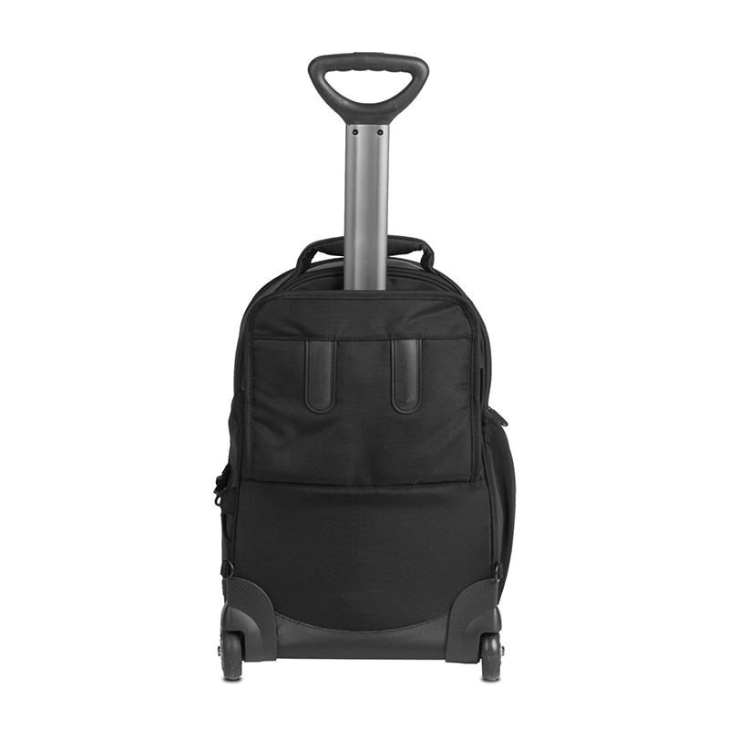 کوله لپ تاپ - چرخدار - 21 اینچ UDG UDG U8007 BL