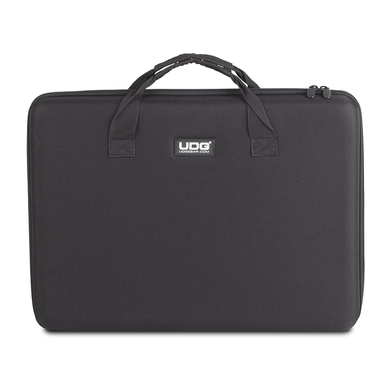 قیمت خرید فروش Mهاردکيس ميدي کنترلر سايز  UDG UDG U8301 BL