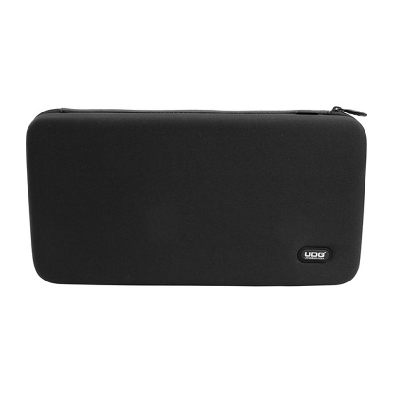 قیمت خرید فروش  RMX1000 هاردکيس  UDG UDG U8421 BL