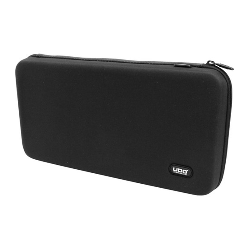  RMX1000 هاردکيس  UDG UDG U8421 BL