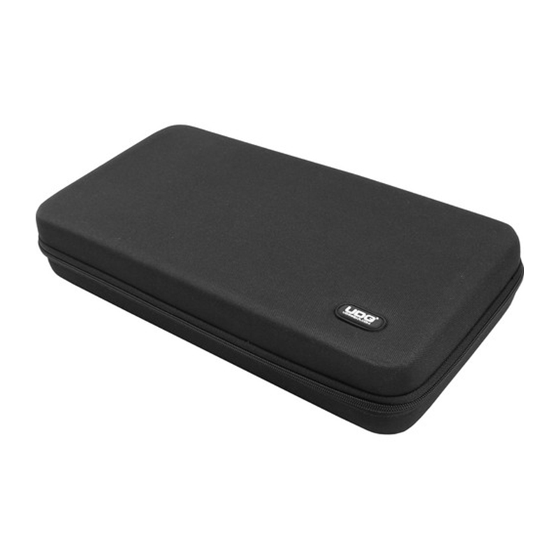  RMX1000 هاردکيس  UDG UDG U8421 BL