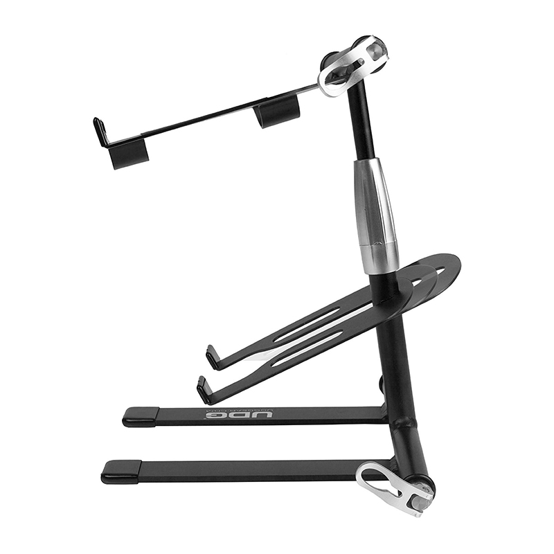 استند آلومينيومي کنترلر UDG UDG U6010 BL