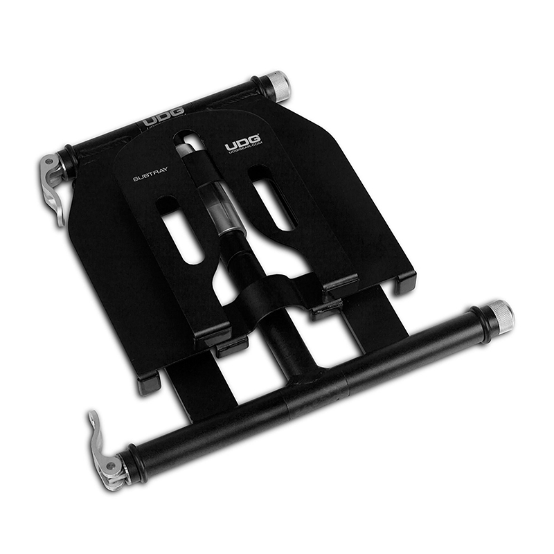 استند آلومينيومي کنترلر UDG UDG U6010 BL