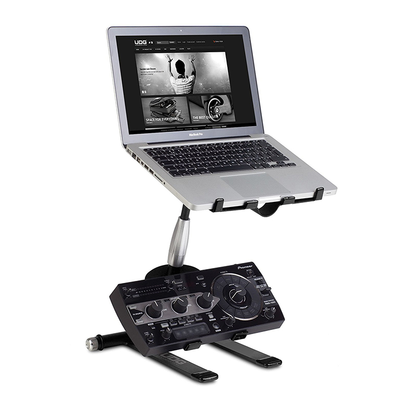 استند آلومينيومي کنترلر UDG UDG U6010 BL