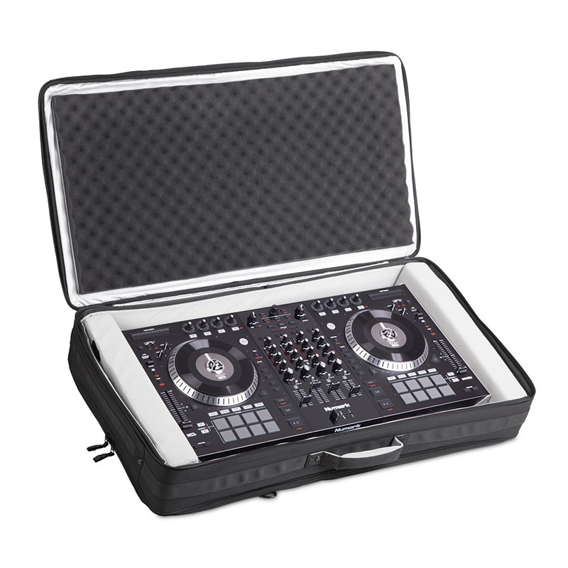 XLکيف ميدي کنترلر-سايز UDG UDG U7003 BL