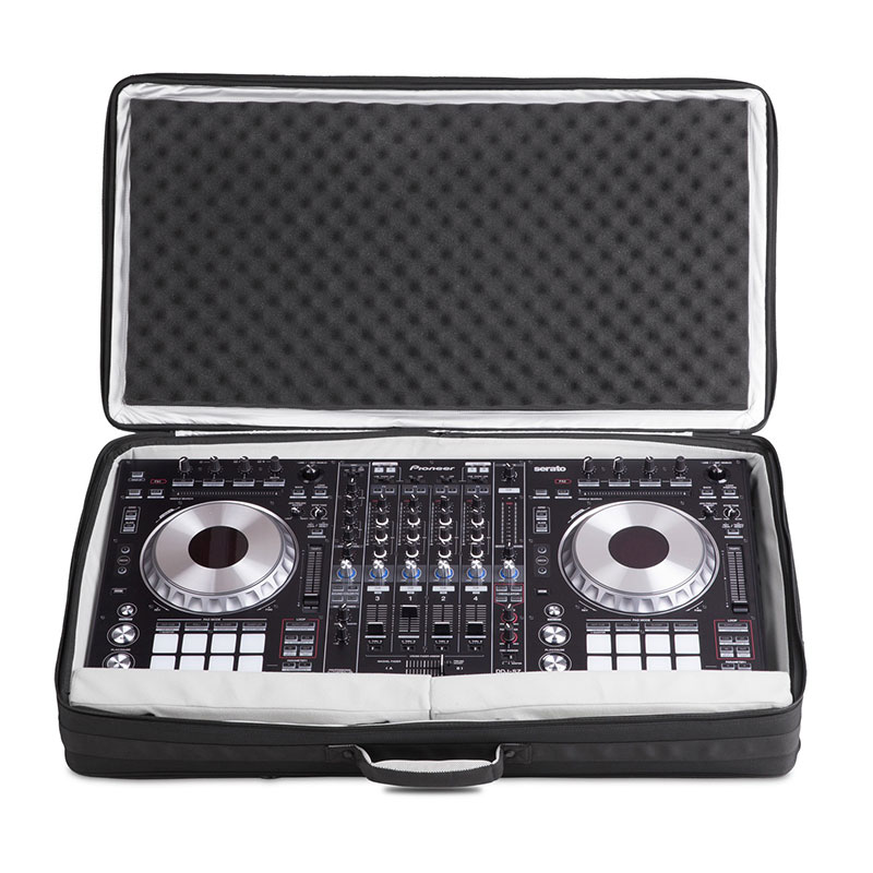 XLکيف ميدي کنترلر-سايز UDG UDG U7003 BL