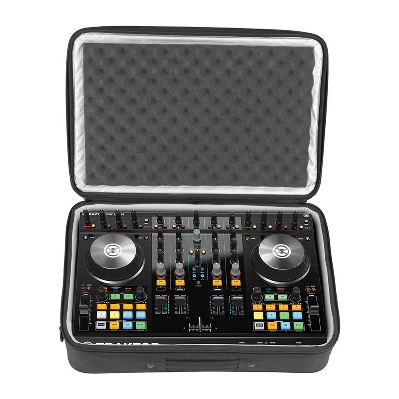 Mکيف/اسليو ميدي کنترلر-سايز UDG UDG U7101 BL