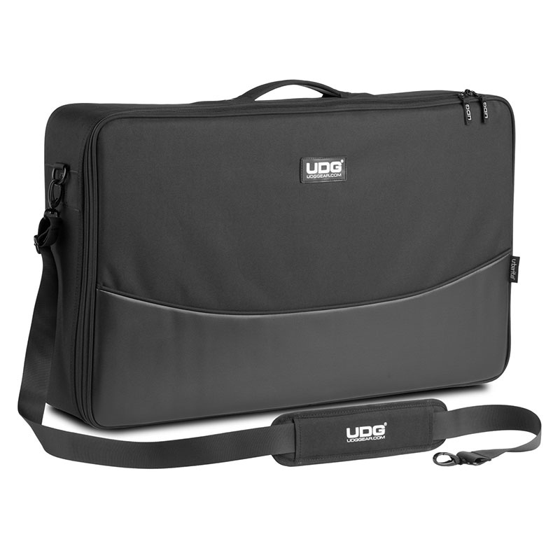 Lکيف ميدي کنترلر-سايز UDG UDG U7102 BL