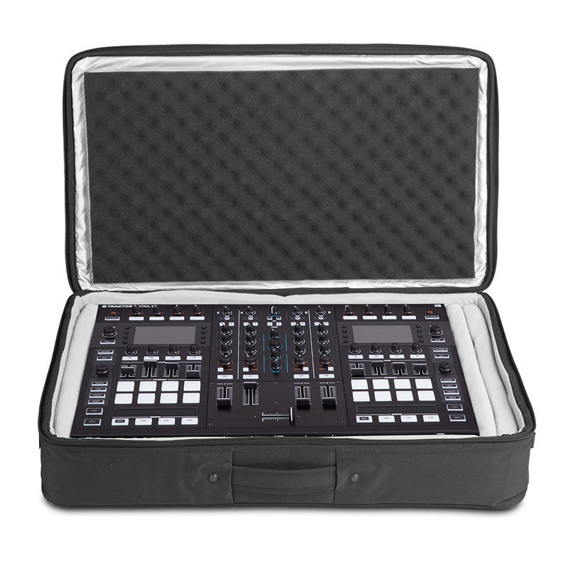 Lکيف ميدي کنترلر-سايز UDG UDG U7102 BL
