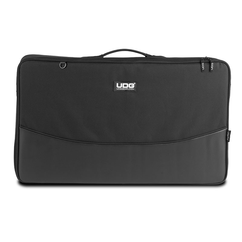 قیمت خرید فروش XLکيف/اسليو ميدي کنترلر-سايز UDG UDG U7103 BL