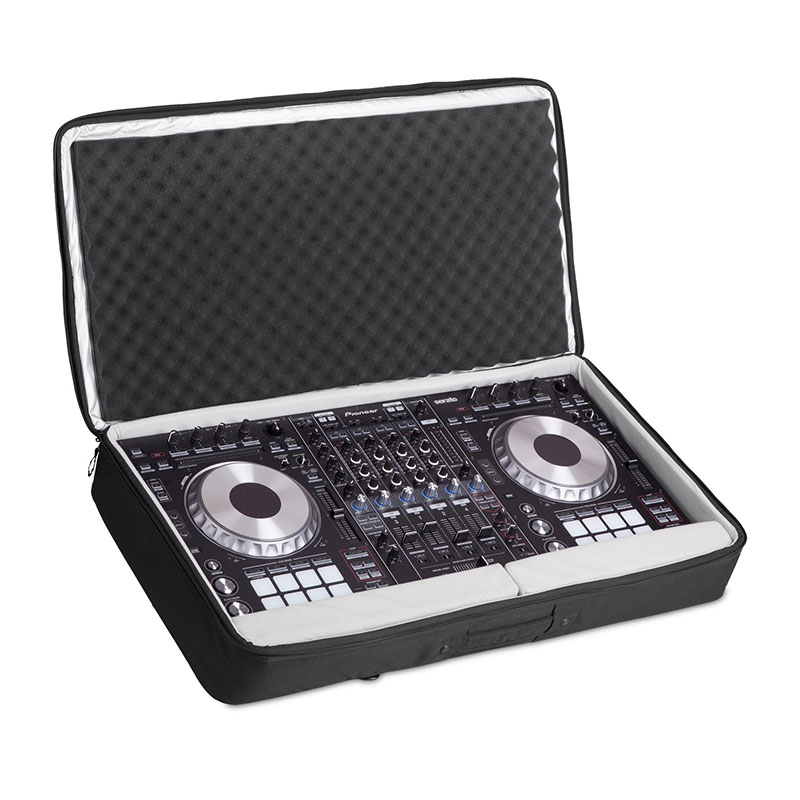 XLکيف/اسليو ميدي کنترلر-سايز UDG UDG U7103 BL