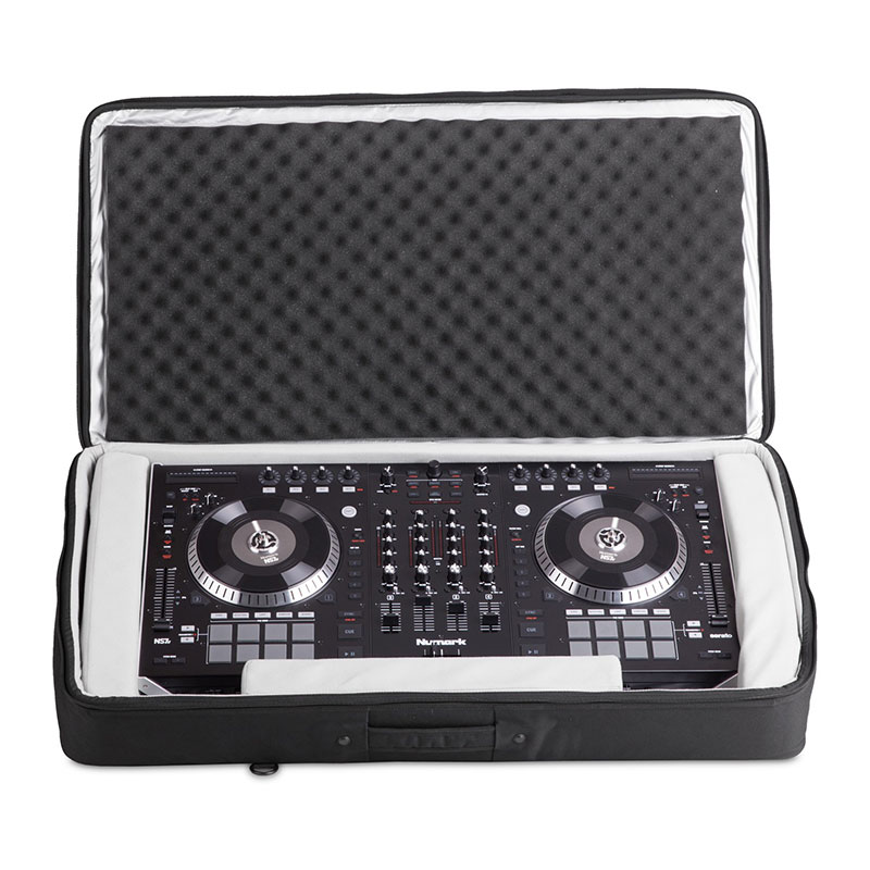 XLکيف/اسليو ميدي کنترلر-سايز UDG UDG U7103 BL