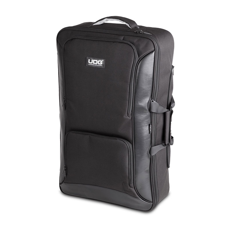 قیمت خرید فروش Lکيف/کوله پشتي ميدي کنترلر - سايز UDG UDG U7202 BL