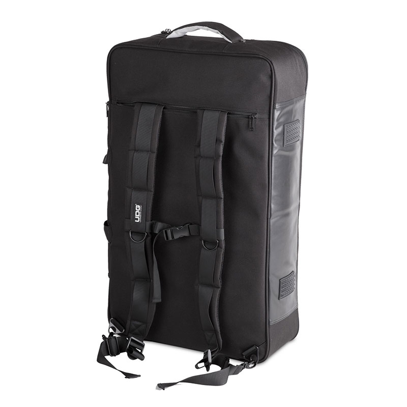 Lکيف/کوله پشتي ميدي کنترلر - سايز UDG UDG U7202 BL