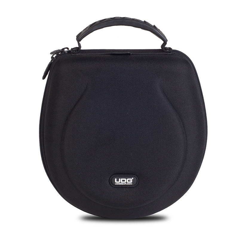 قیمت خرید فروش Lهاردکيس هدفون-سايز UDG UDG U8200 BL