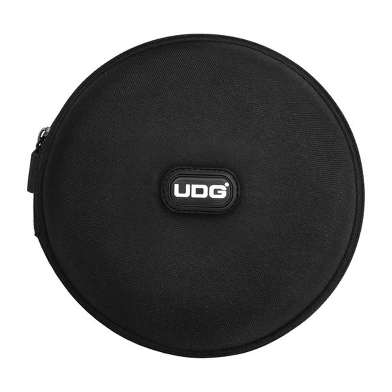 قیمت خرید فروش Sهاردکيس هدفون-سايز UDG UDG U8201 BL