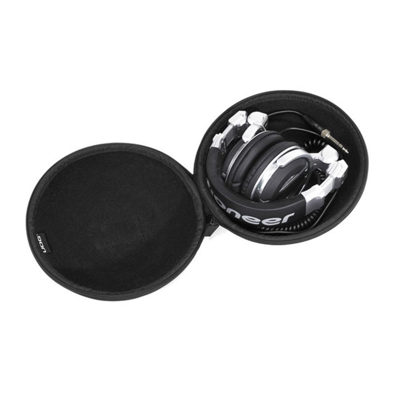 Sهاردکيس هدفون-سايز UDG UDG U8201 BL