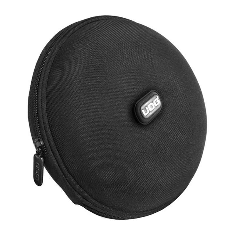 Sهاردکيس هدفون-سايز UDG UDG U8201 BL