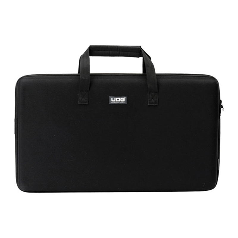 قیمت خرید فروش L هاردکيس ميدي کنترلر سايز UDG UDG U8302 BL