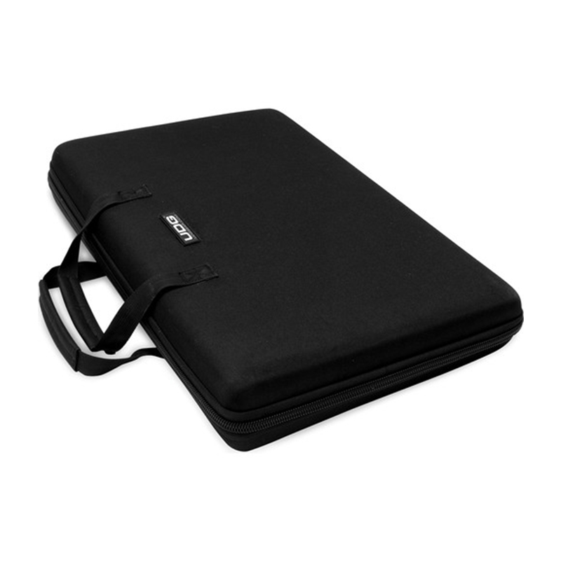 XL هاردکيس ميدي کنترلر سايز UDG UDG U8303 BL