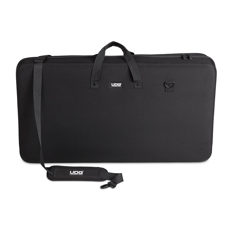 قیمت خرید فروش 2XL هاردکيس ميدي کنترلر سايز UDG UDG U8304 BL