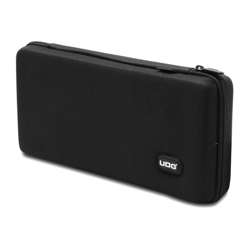 Traktor Kontrolهاردکيس    UDG UDG U8410 BL