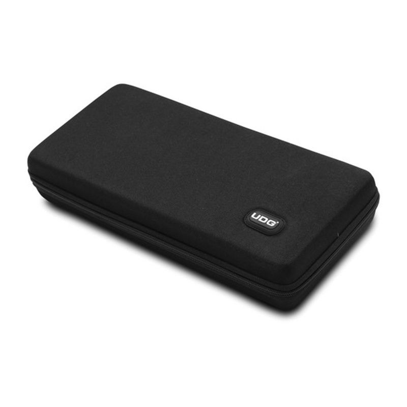 Traktor Kontrolهاردکيس    UDG UDG U8410 BL