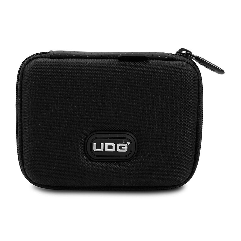 قیمت خرید فروش Sکيف لوازم جانبي-سايز UDG UDG U8418 BL