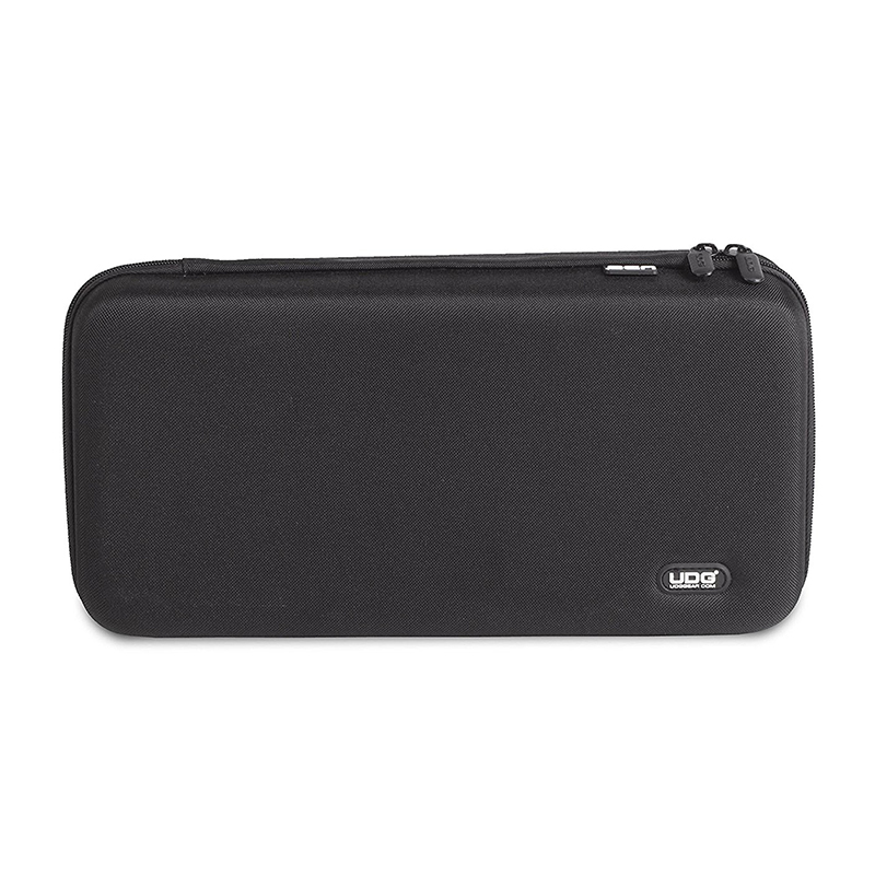 قیمت خرید فروش Pioneer RMX500 هاردکيس  UDG UDG U8422 BL