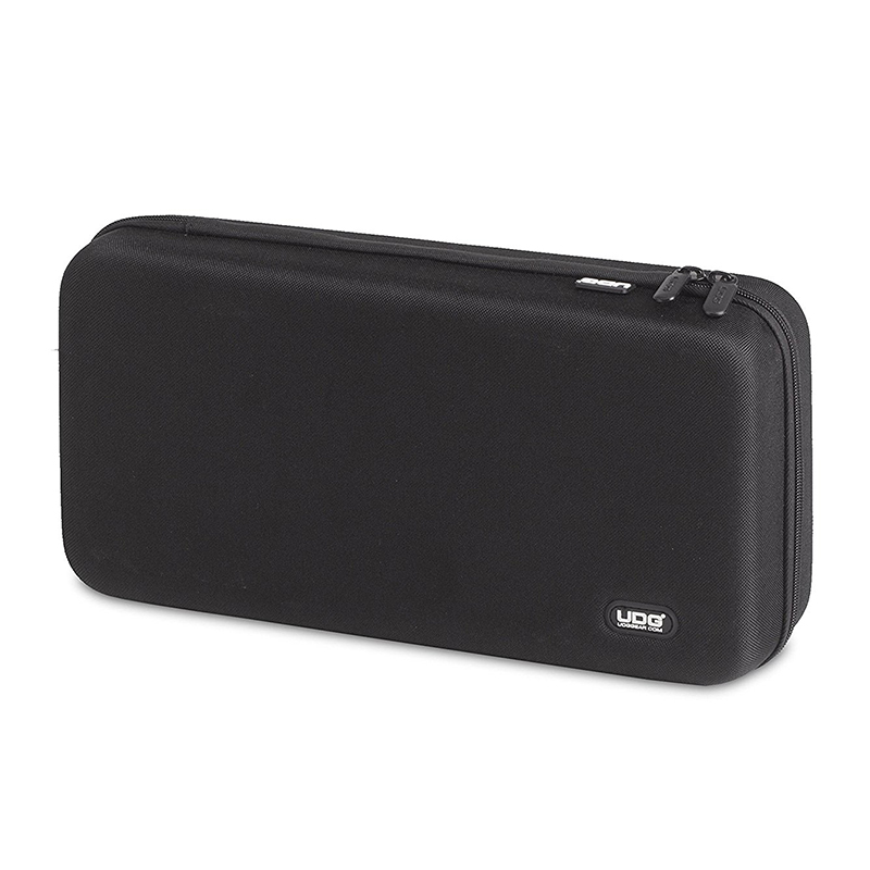 Pioneer RMX500 هاردکيس  UDG UDG U8422 BL