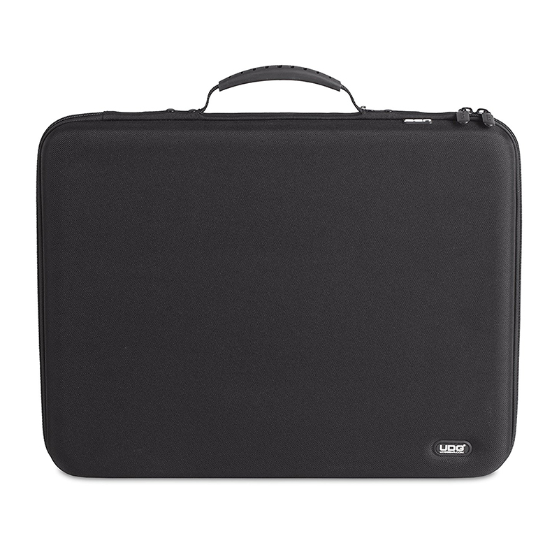 قیمت خرید فروش  Ableton Push هاردکيس  UDG UDG U8424 BL