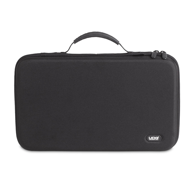 قیمت خرید فروش Pioneer DDJ SP1 هاردکيس  UDG UDG U8425 BL